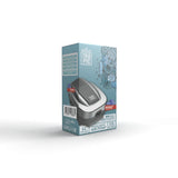 Bioscape Air Pump - photo 5