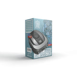 Bioscape Air Pump - photo 1