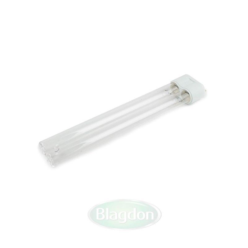 Blagdon UV Clarifier Lamp Bulb 36W