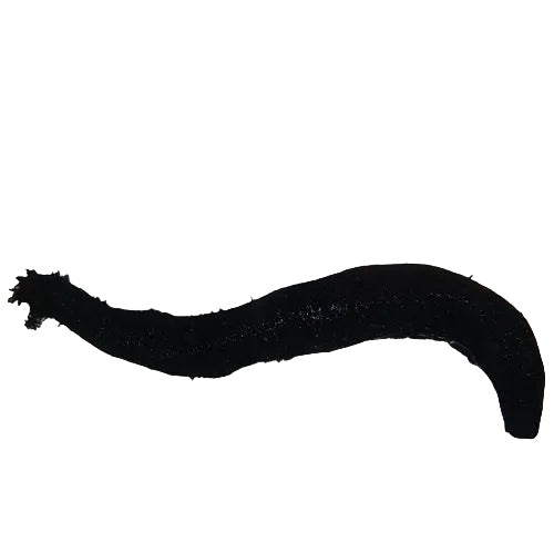 Smooth Black Cucumber