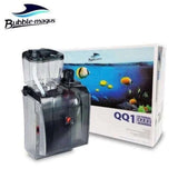 Bubble Magus External Protein Skimmer - photo 1