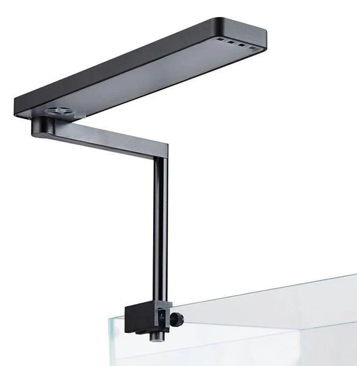 Chihiros CII Bluetooth