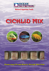 Ocean Nutrition Frozen Fish Food - photo 7