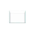 Waterbox Clear - photo 2