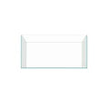 Waterbox Clear - photo 3