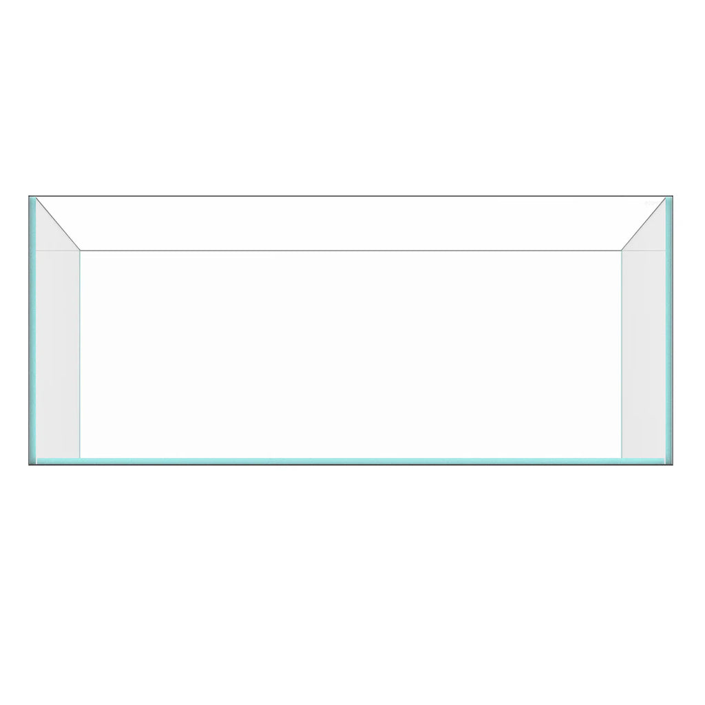 Waterbox Clear
