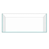 Waterbox Clear - photo 1