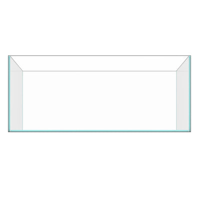 Waterbox Clear