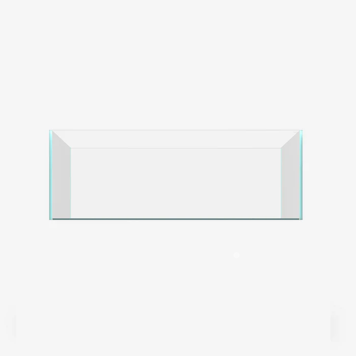 Waterbox Clear