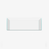 Waterbox Clear - photo 5