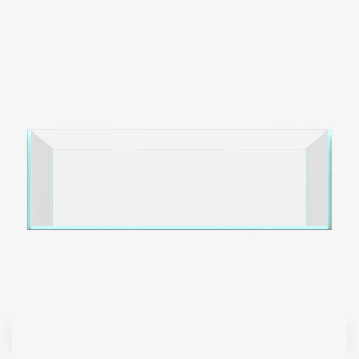 Waterbox Clear