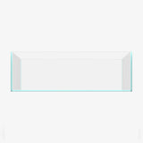 Waterbox Clear - photo 6