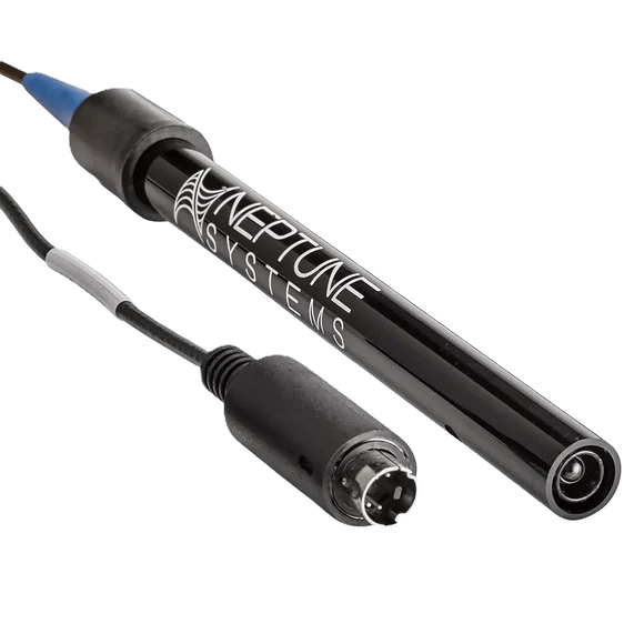 Neptune System Salinity/Conductivity Probe