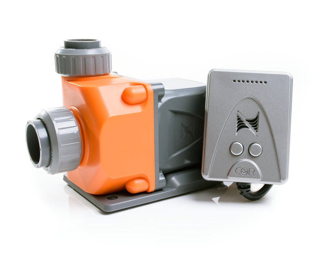Neptune System COR-15 Return Pump