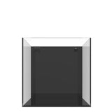 Waterbox AIO Cube - photo 3