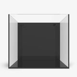 Waterbox AIO Cube - photo 1