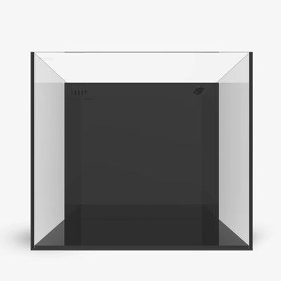 Waterbox AIO Cube