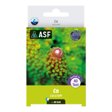 Aquarium Systems Seatest - photo 1