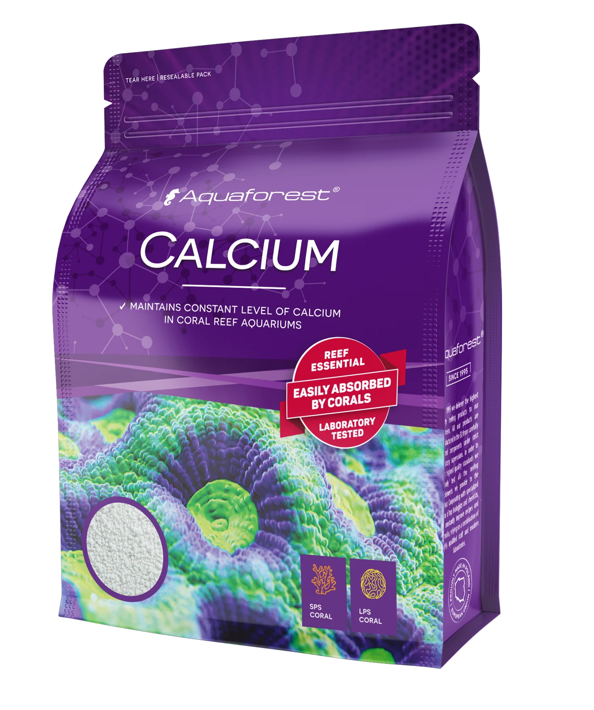 Aquaforest Calcium