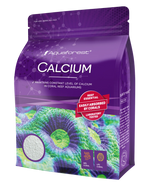 Aquaforest Calcium - photo 1
