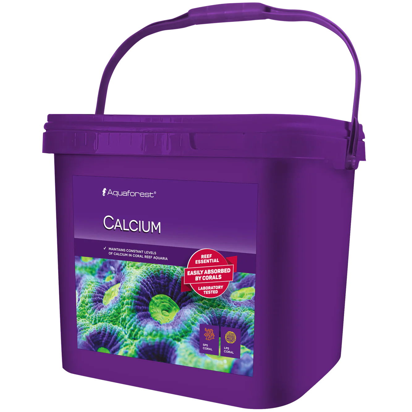 Aquaforest Calcium