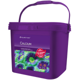 Aquaforest Calcium - photo 2