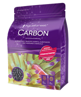 Aquaforest Carbon - photo 1