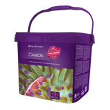 Aquaforest Carbon - photo 2
