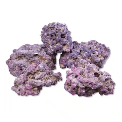 CaribSea Life Rock