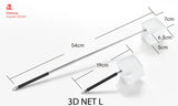Chihiros Extendable Shrimp Net - photo 1