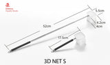 Chihiros Extendable Shrimp Net - photo 2