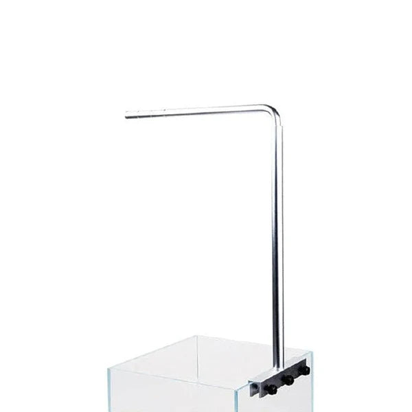 Chihiros Aluminium Alloy Hanging Stand
