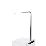 Chihiros Aluminium Alloy Hanging Stand - photo 1