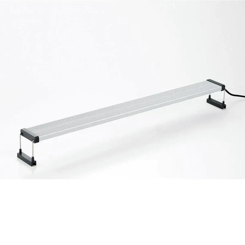 Chihiros B Series