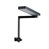 Chihiros C Series - photo 1