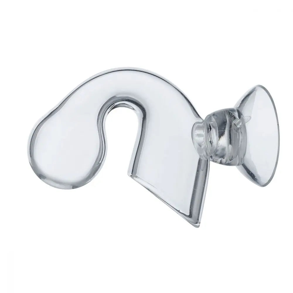 Chihiros Glass CO2 Indicator