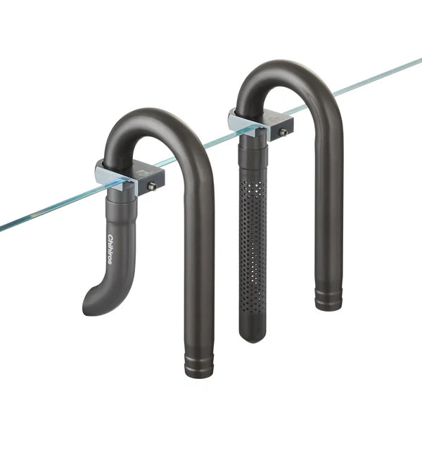 Chihiros Metal Jet Pipe Pro