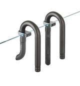 Chihiros Metal Jet Pipe Pro - photo 3