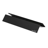 Chihiros RGB Vivid 2 Shades - photo 2