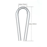 Chihiros U Clips - photo 3