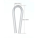 Chihiros U Clips - photo 4