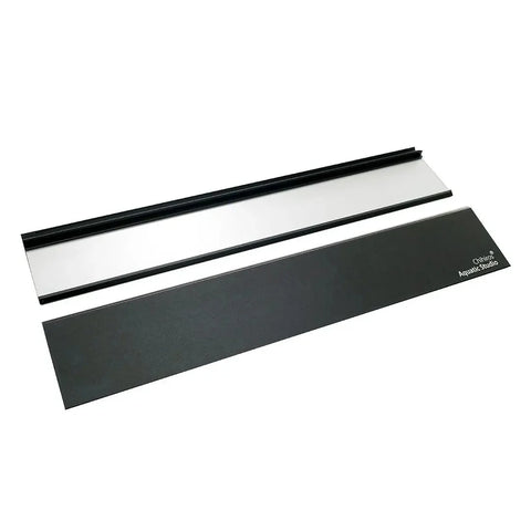 Chihiros WRGBII Pro Mirrored Shades