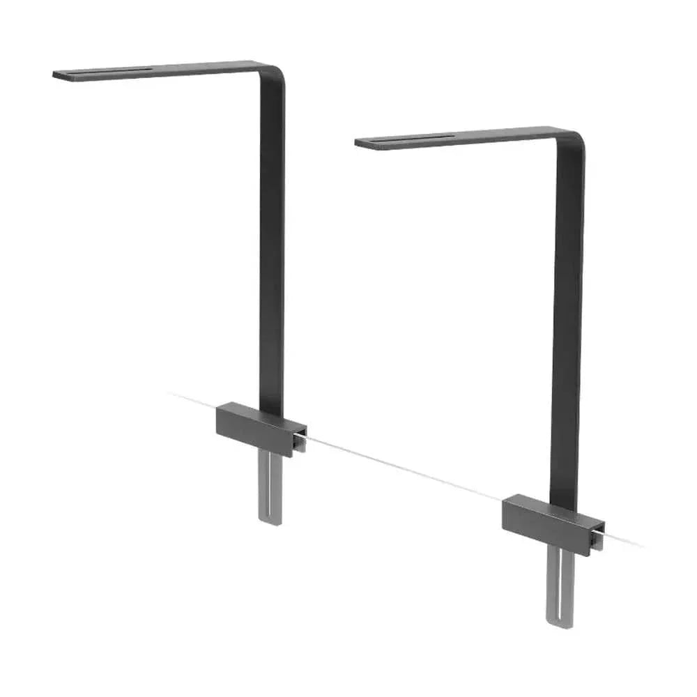 Chihiros Hanging Stand for WRGBII & RGB VIVID