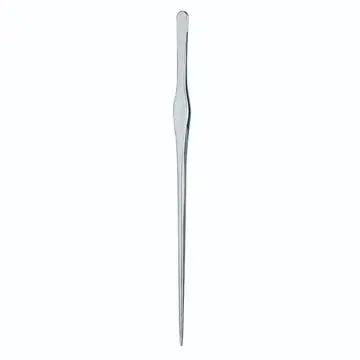 Chihiros Straight Tweezers