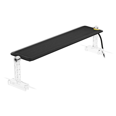 Chihiros A II Series