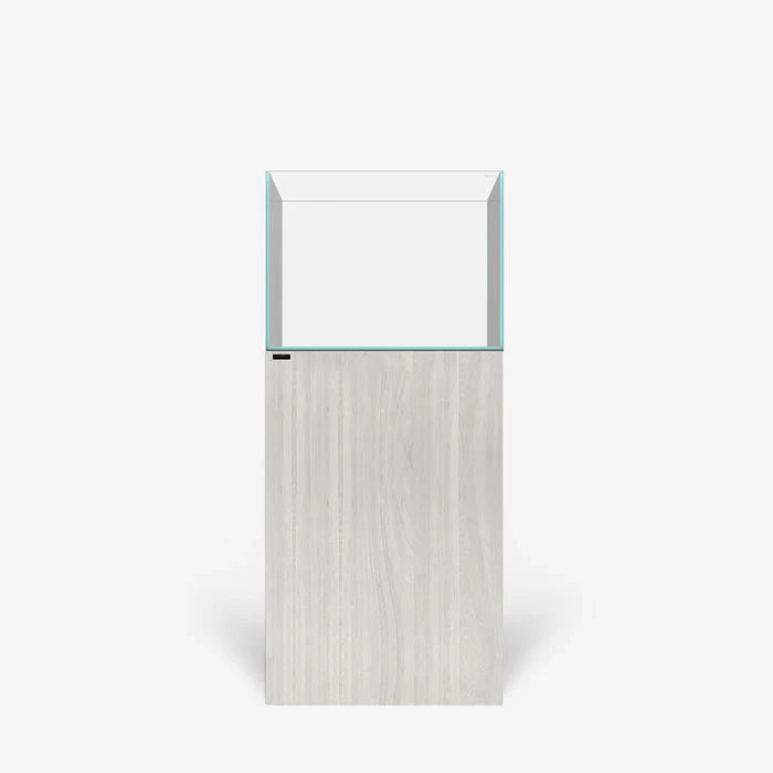 Waterbox Clear w/Cabinet