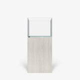 Waterbox Clear w/Cabinet - photo 3