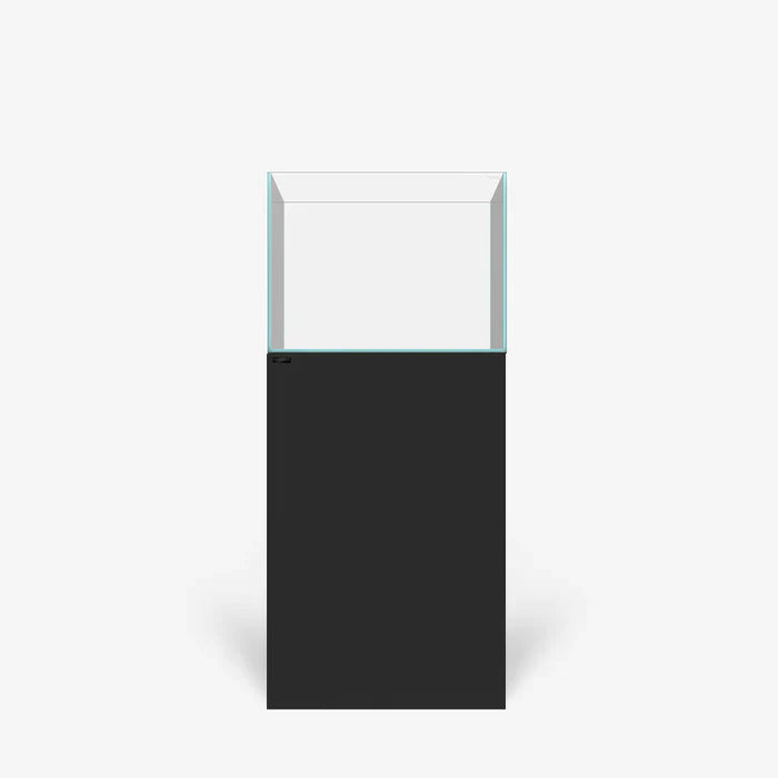 Waterbox Clear w/Cabinet