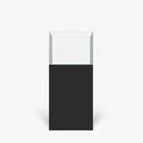 Waterbox Clear w/Cabinet - photo 2