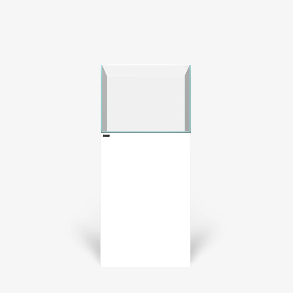 Waterbox ALU/OSB Cabinet